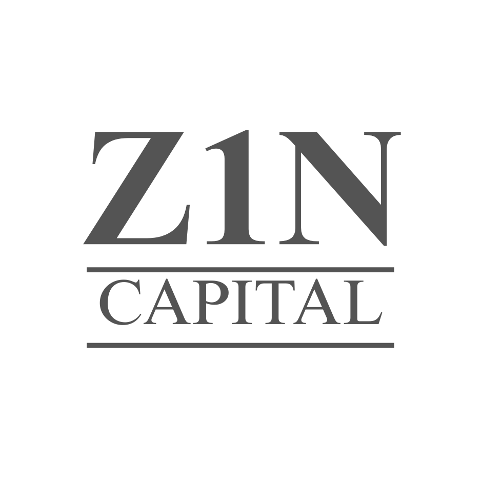 Wealth Elite Logo